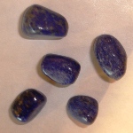 Lapis-Lazuli (PM)