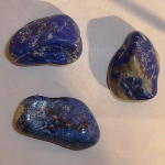 Lapis-Lazuli (MM)