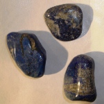 Lapis-Lazuli (GM)